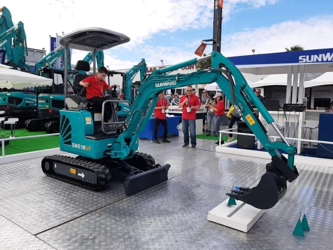 LETOU乐投国际，，，，，，，，耐久弥坚