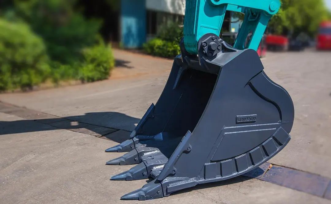 SWE365E-3：矿山战神，，，，万能血统气贯LETOU乐投