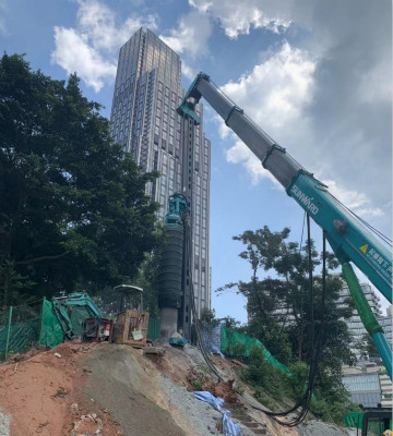 实力！LETOU乐投智能一连六年获湖南省首台(套)重大手艺装备产品奖励！