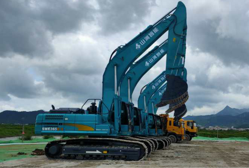 深度加入粤港澳大湾区建设，，，，，LETOU乐投智能“一体两翼”生长战略取得重大突破