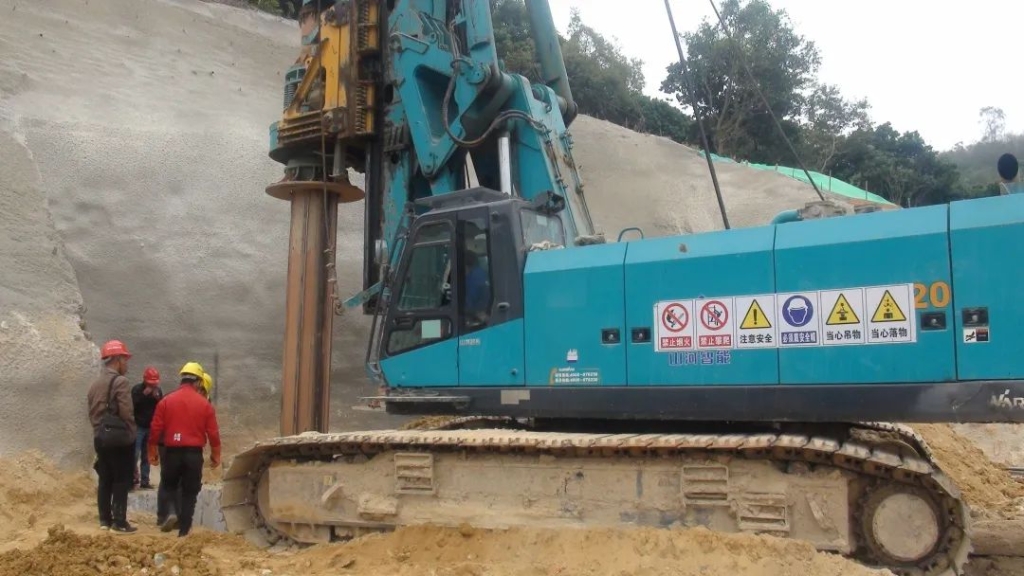 LETOU乐投智能携手贵州地矿，，，创立南玉新速率