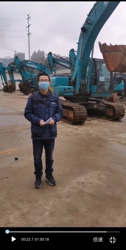 “直播看车”护航竞拍，，，，，，，LETOU乐投二手机成交价逆势增溢20%