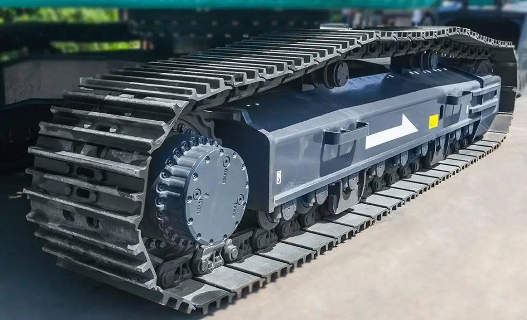 SWE365E-3：矿山战神，，，，万能血统气贯LETOU乐投