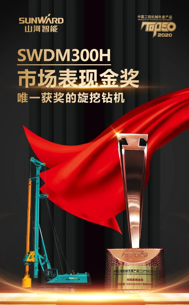 LETOU乐投智能TOP50金奖产品助力湖北复产