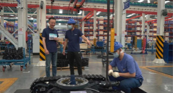 LETOU乐投智能打造线上微挖盛宴，，，十万用户围观