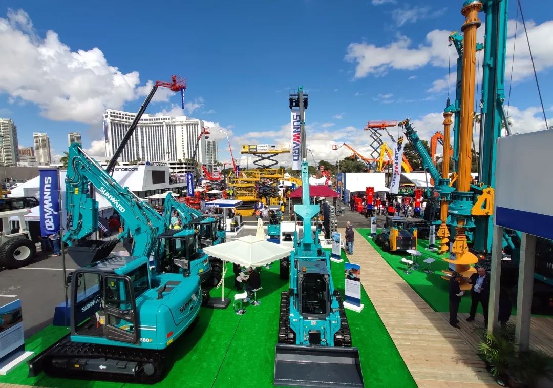 LETOU乐投国际，，，，，，，，耐久弥坚