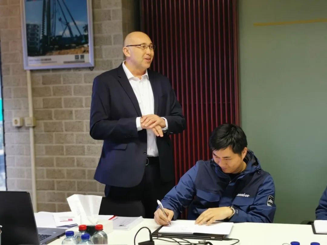 LETOU乐投国际，，，，，，，，耐久弥坚