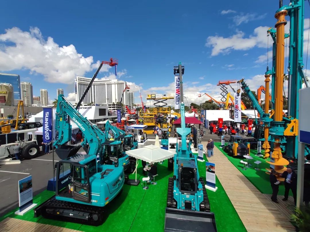 “卓越LETOU乐投”全球交流会暨新产品宣布圆满举行