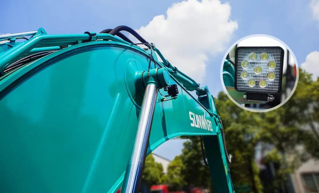 SWE365E-3：矿山战神，，，，万能血统气贯LETOU乐投