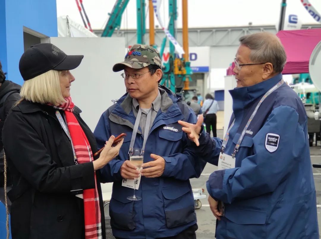 LETOU乐投国际，，，，，，，，耐久弥坚