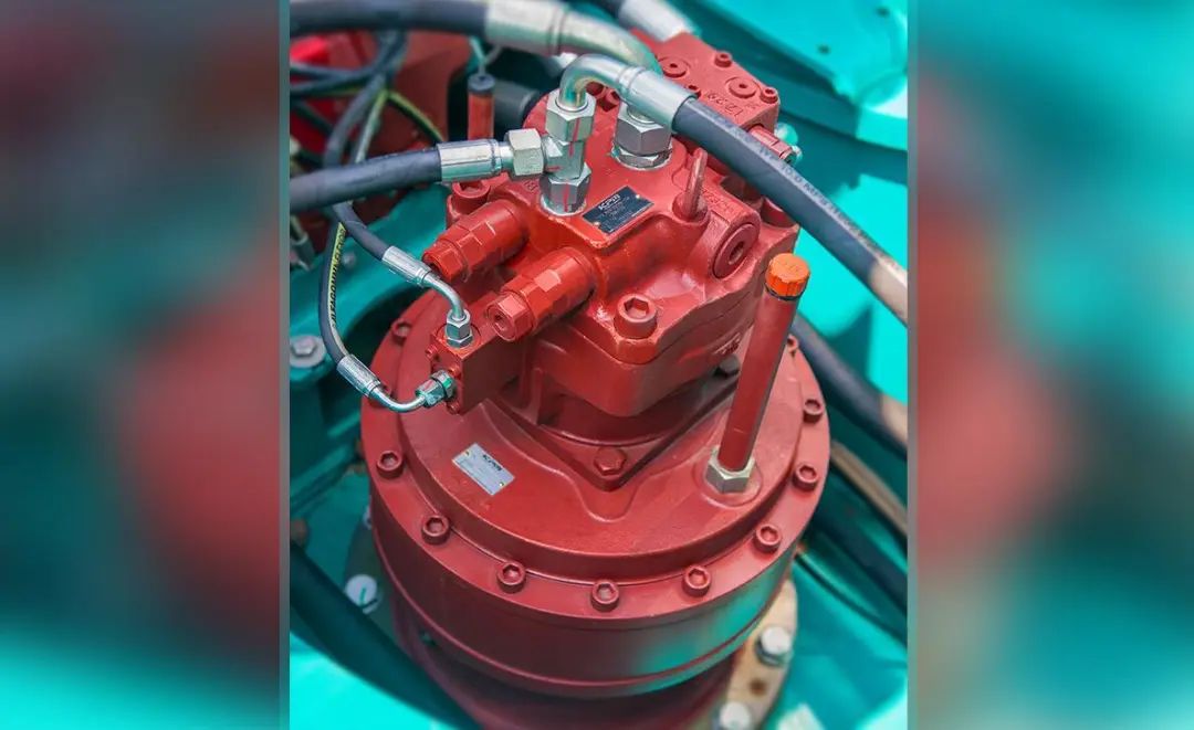 SWE365E-3：矿山战神，，，，万能血统气贯LETOU乐投