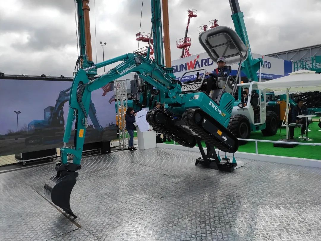 “卓越LETOU乐投”全球交流会暨新产品宣布圆满举行