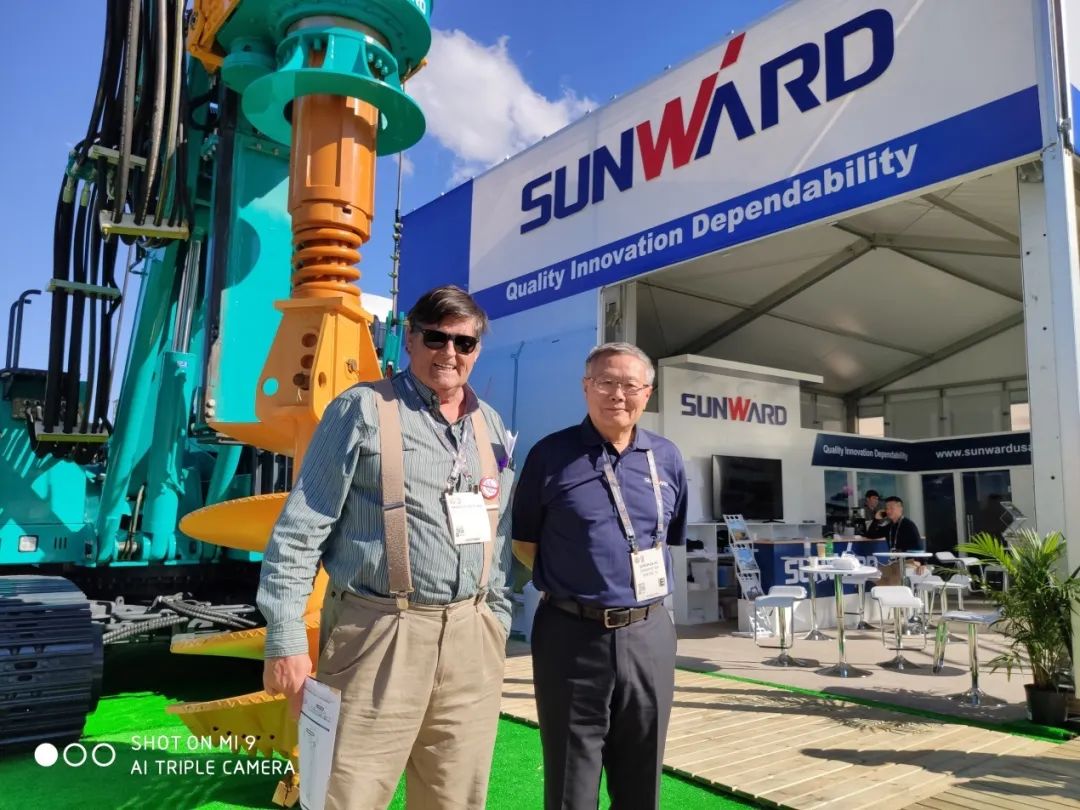 LETOU乐投国际，，，，，，，，耐久弥坚