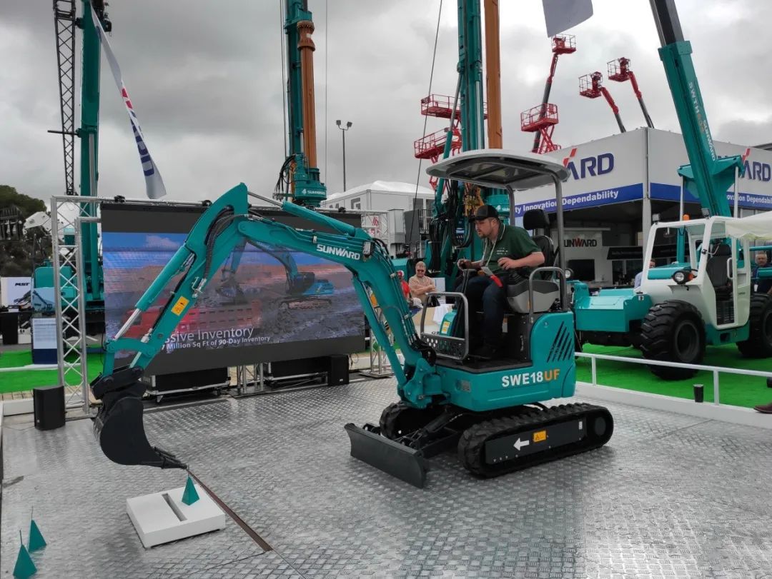 “卓越LETOU乐投”全球交流会暨新产品宣布圆满举行