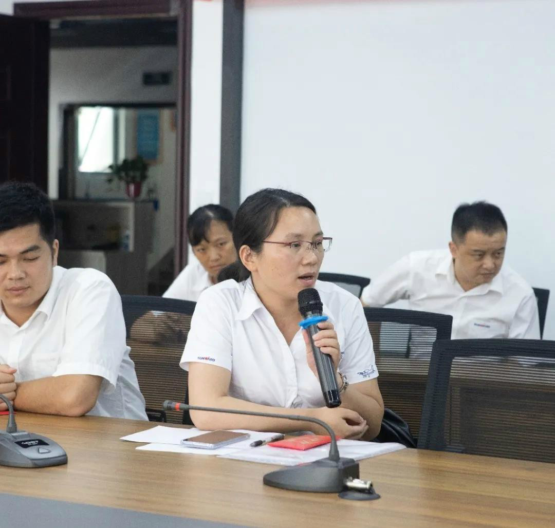 浓情端午粽飘香 LETOU乐投家园满温情