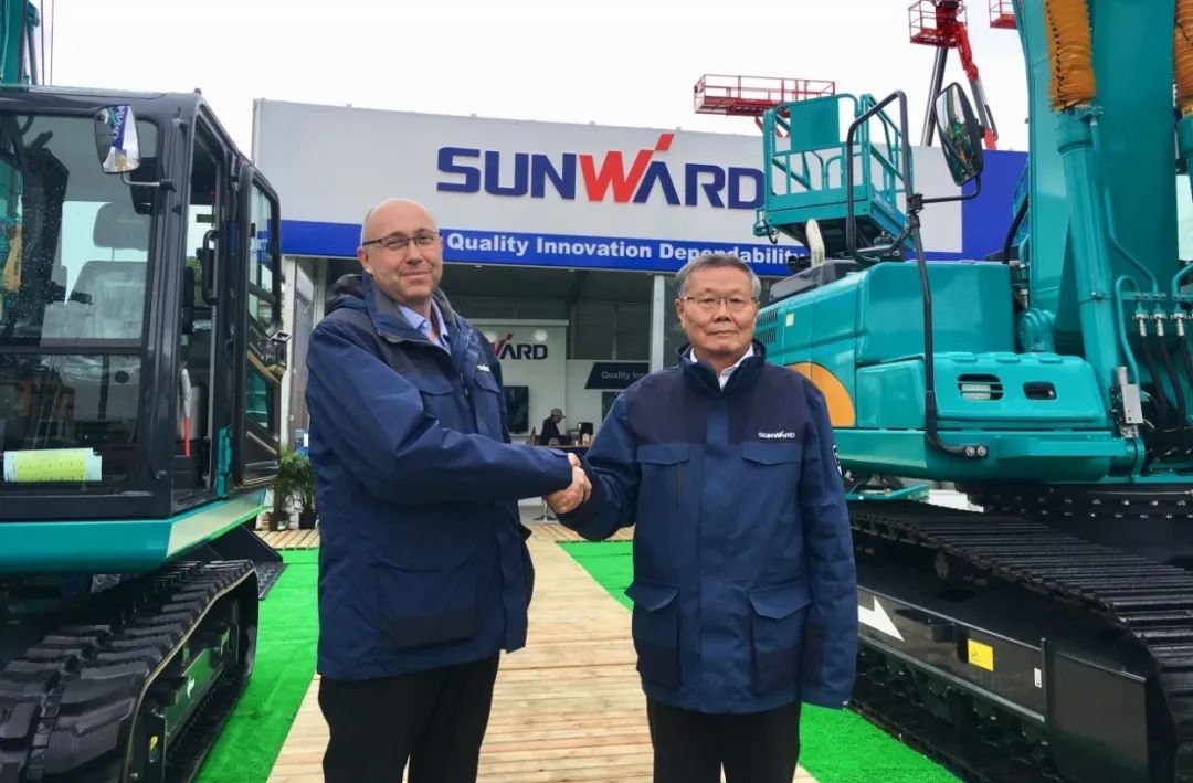 LETOU乐投国际，，，，，，，，耐久弥坚