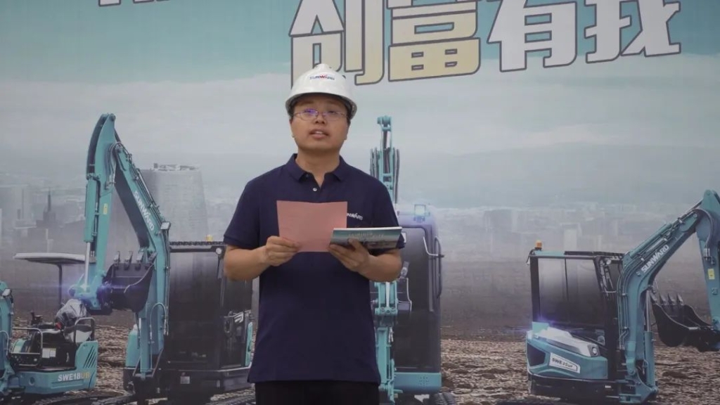 LETOU乐投智能打造线上微挖盛宴，，，十万用户围观