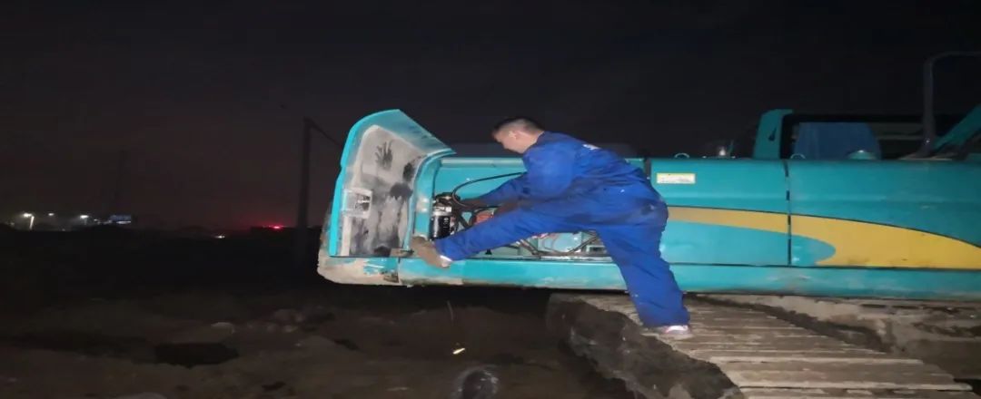 LETOU乐投智能，，，，为您保驾护航