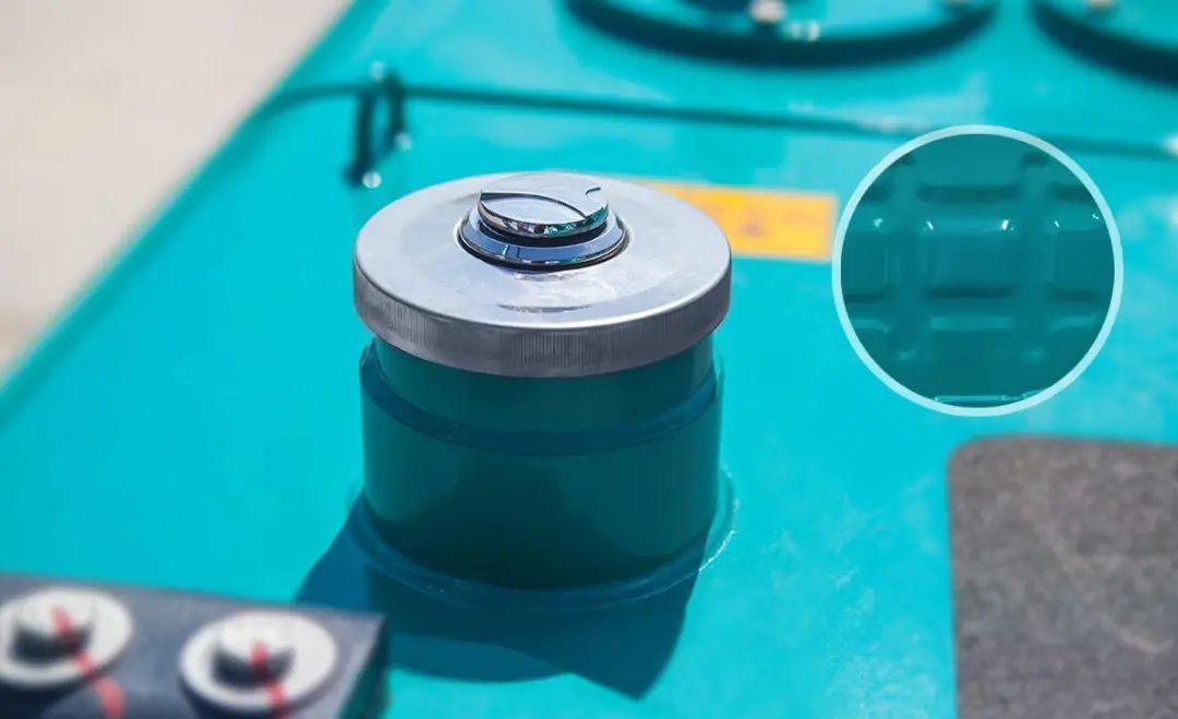 SWE365E-3：矿山战神，，，，万能血统气贯LETOU乐投