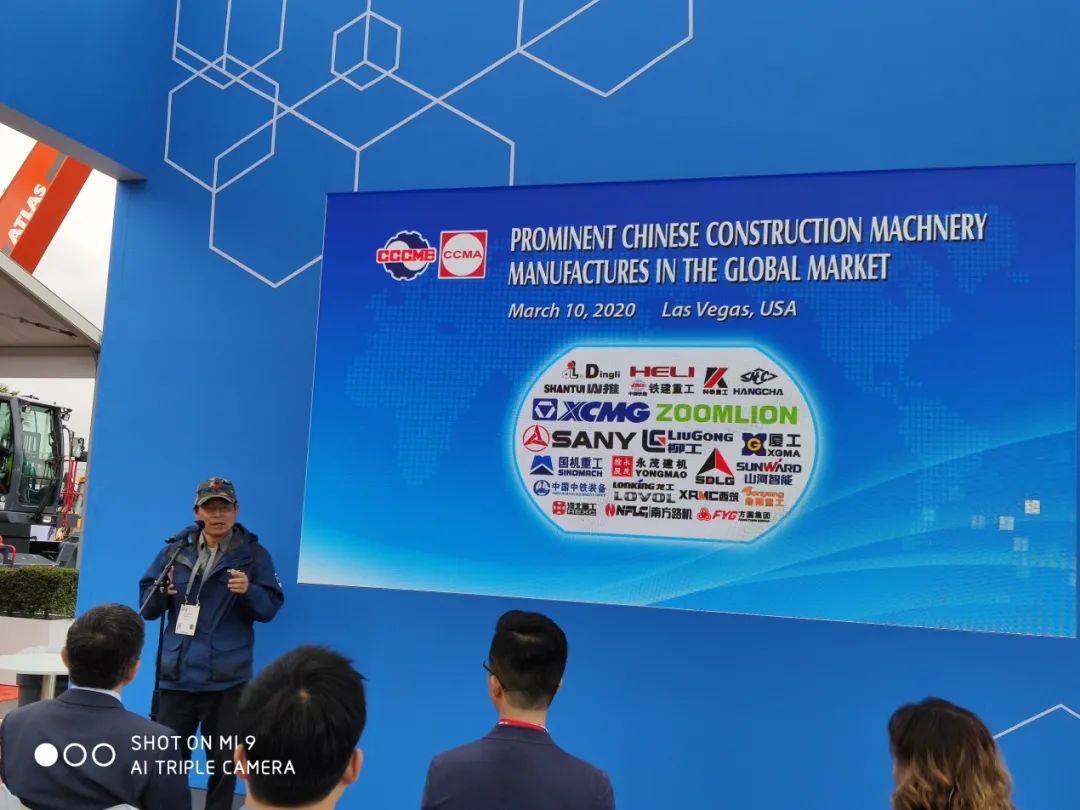 LETOU乐投国际，，，，，，，，耐久弥坚