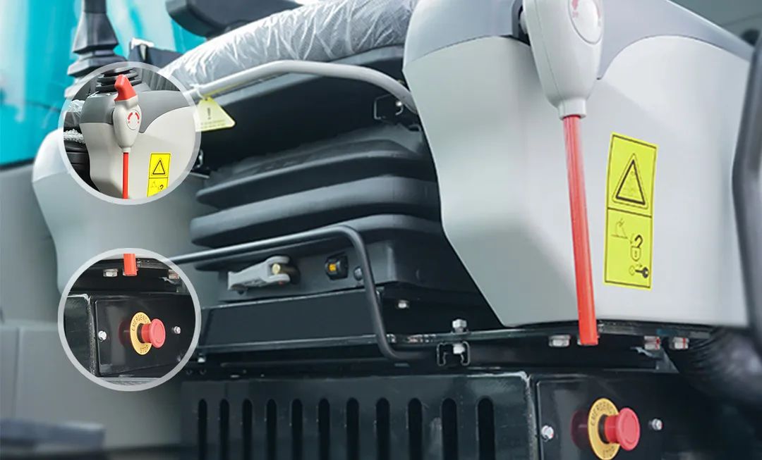 SWE365E-3：矿山战神，，，，万能血统气贯LETOU乐投