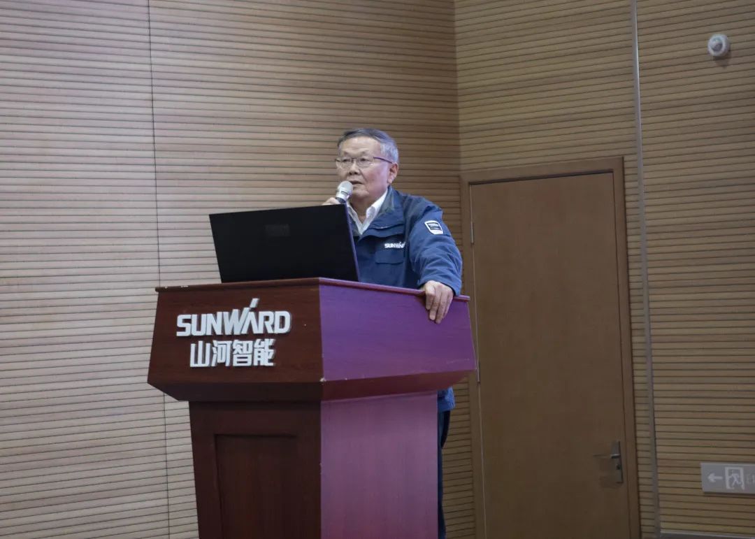 LETOU乐投智能启动在线学习平台