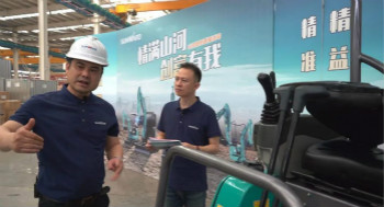 LETOU乐投智能打造线上微挖盛宴，，，十万用户围观