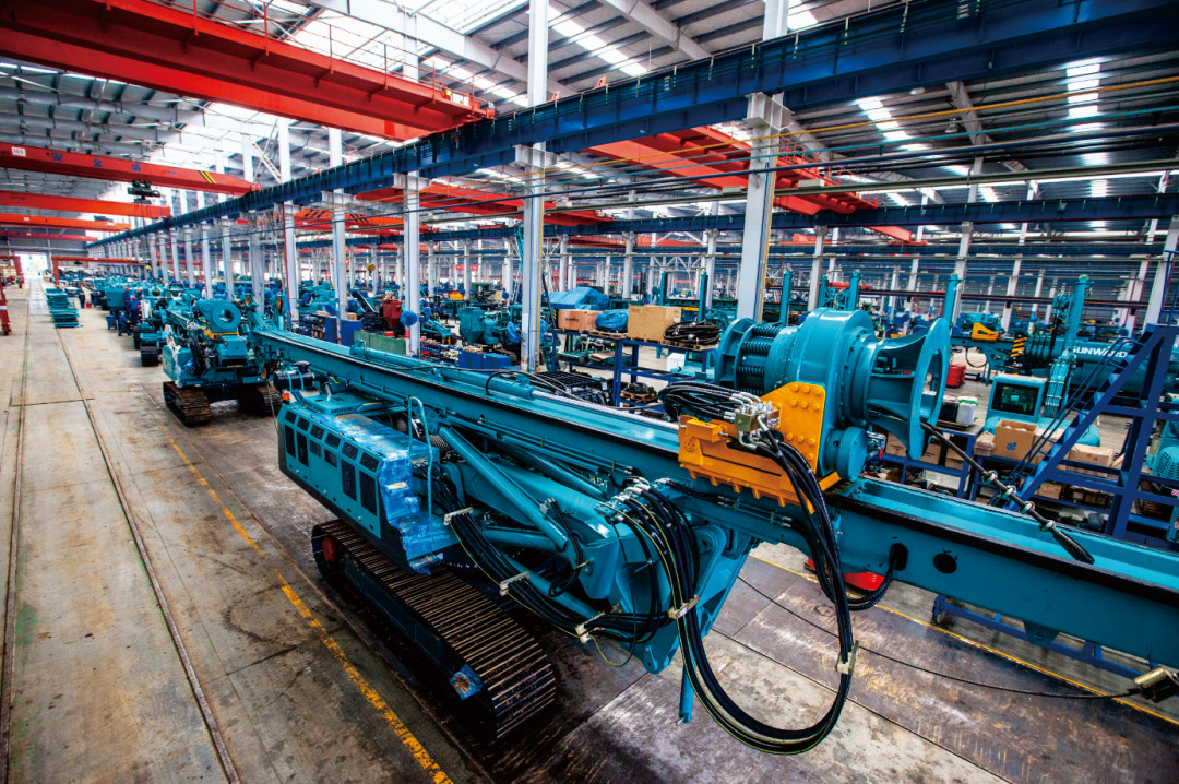 解码LETOU乐投智能上半年效果单背后的密码