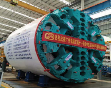 喜讯！LETOU乐投智能乐成中标国家级项目