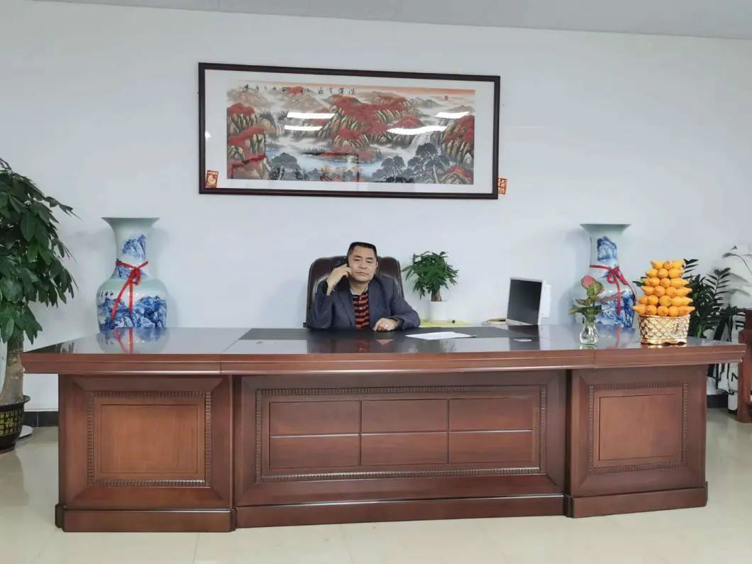 从事基础施工32年的老行家为LETOU乐投智能旋挖钻机代言