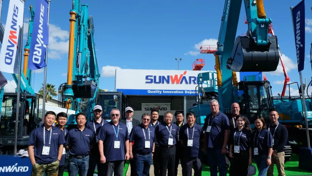 解码LETOU乐投智能上半年效果单背后的密码