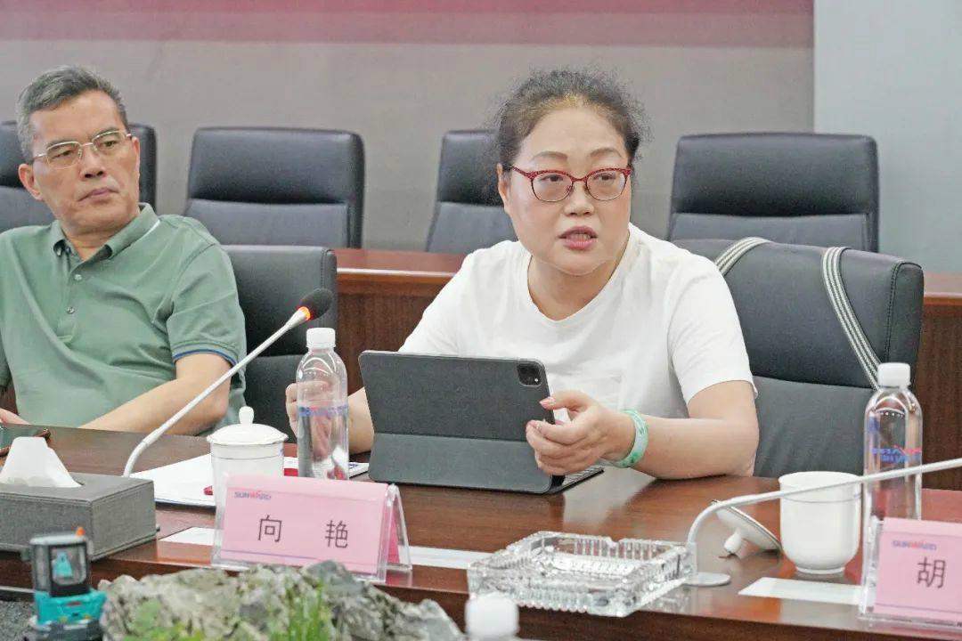 岩土工程施工手艺与装备专业委员会2020年常务委员聚会在LETOU乐投智能召开