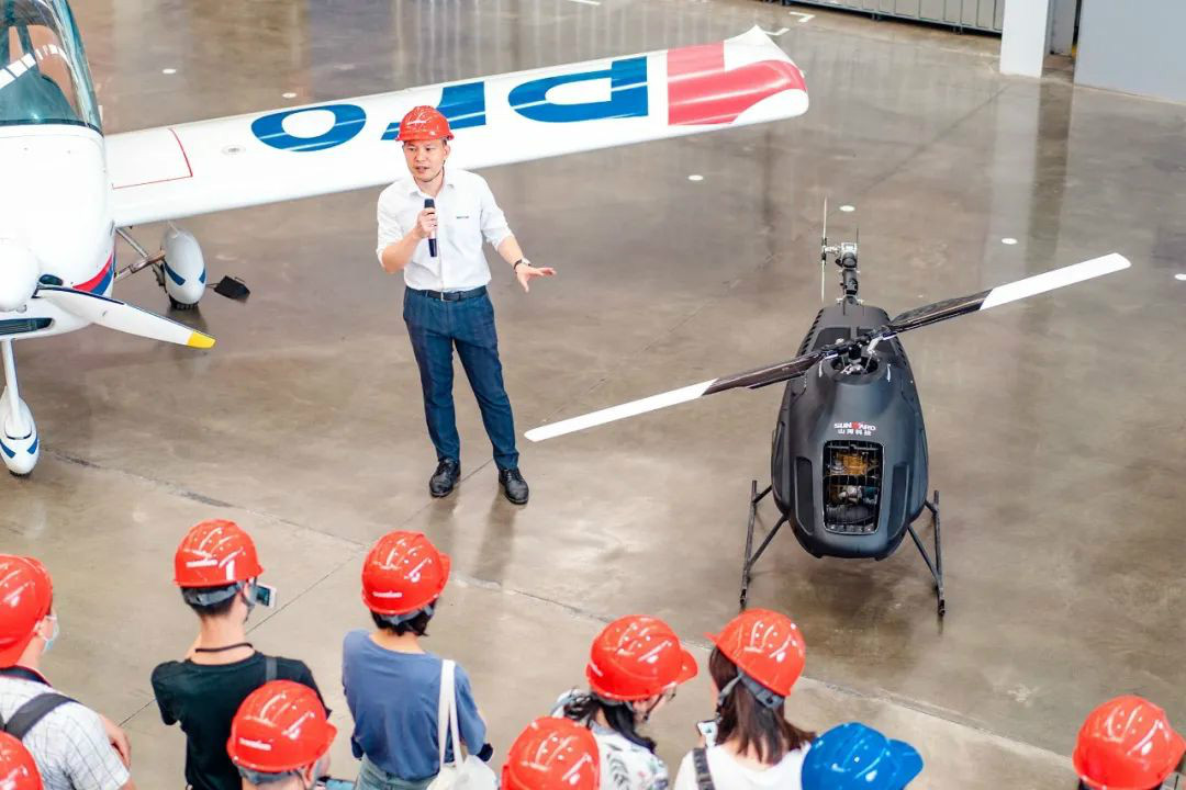 LETOU乐投智能数字化出海升级暨联合阿里巴巴国际站线上直播活动圆满举行