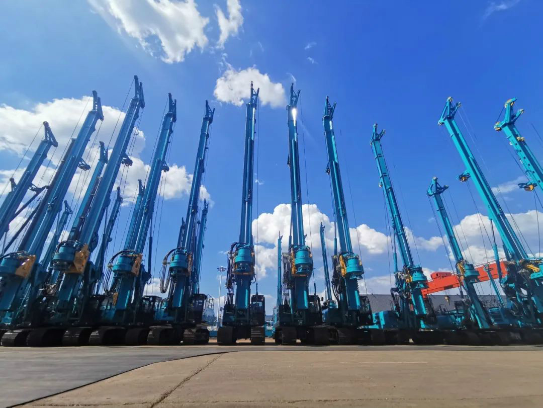 解码LETOU乐投智能上半年效果单背后的密码