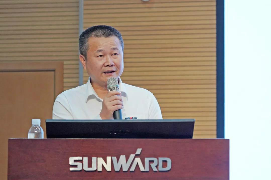 治理下移见效果，，，业绩大增再起劲——LETOU乐投智能2020年半年度谋划事情聚会盛大召开