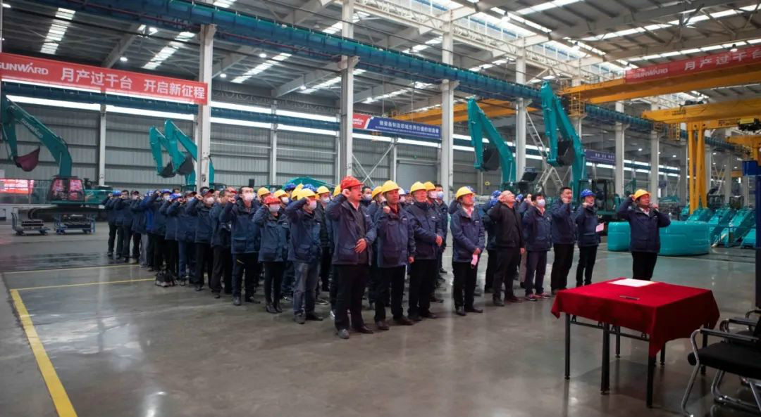 解码LETOU乐投智能上半年效果单背后的密码