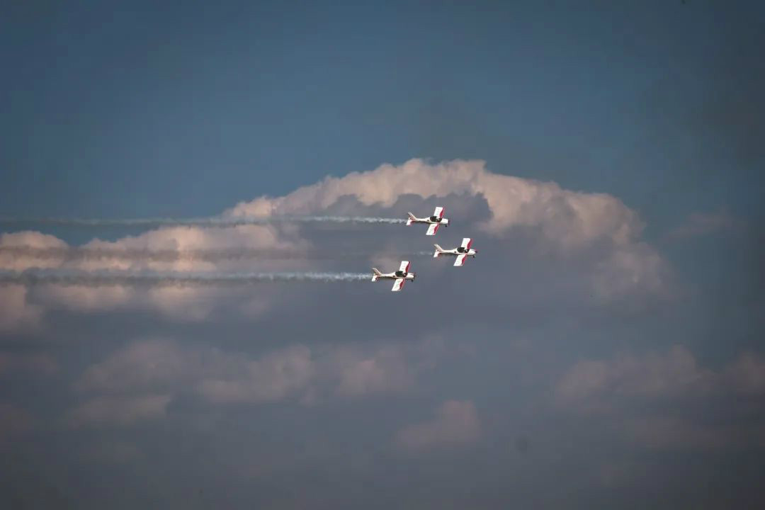 解码LETOU乐投智能上半年效果单背后的密码