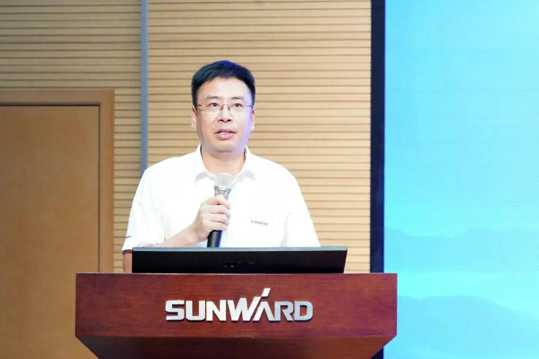 治理下移见效果，，，业绩大增再起劲——LETOU乐投智能2020年半年度谋划事情聚会盛大召开