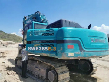 感恩相伴 关爱相随——广州LETOU乐投效劳在路上