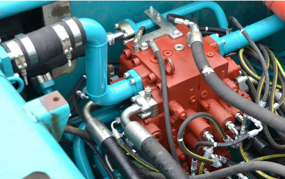 向“卡脖子”的地方下大功夫!LETOU乐投智能中标国家级项目