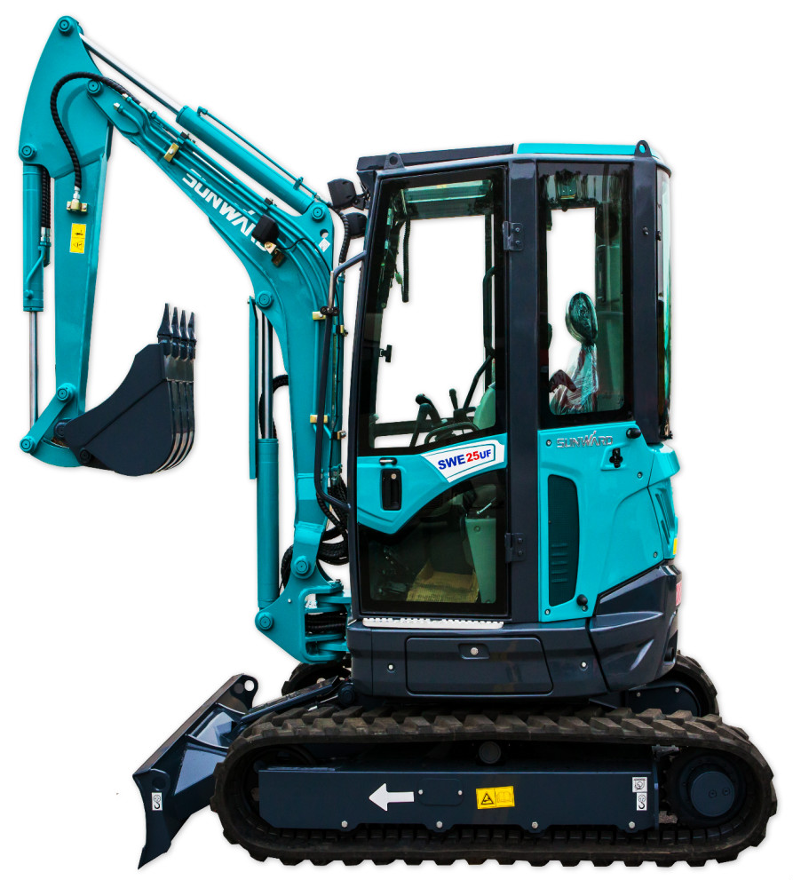 LETOU乐投智能荣获“中外洋观设计优异奖”