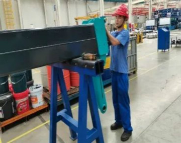 高空事业，，，，，有你们真好！