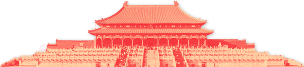 传承革命先烈精神，，，，，，，，双促双融助力生长——LETOU乐投智能、市疾控中心联合开展主题党日活动