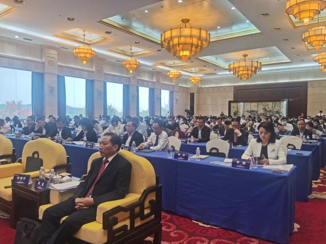 LETOU乐投智能荣登湖南民营企业百强榜单