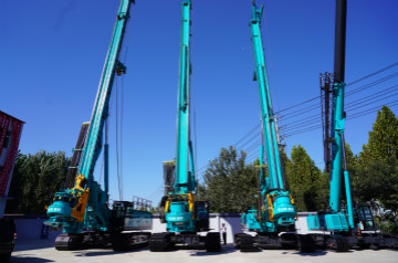 驻足雄安 拓展京津冀 LETOU乐投智能雄安大幕正式开启