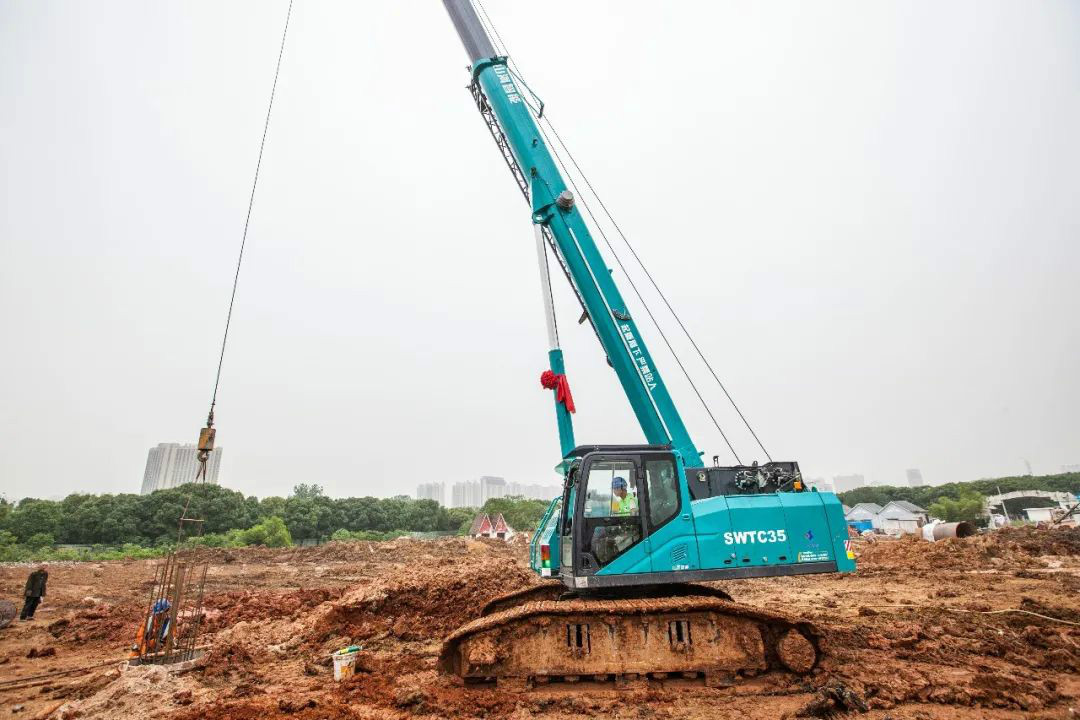 LETOU乐投智能与你相约第十届深基础生长论坛