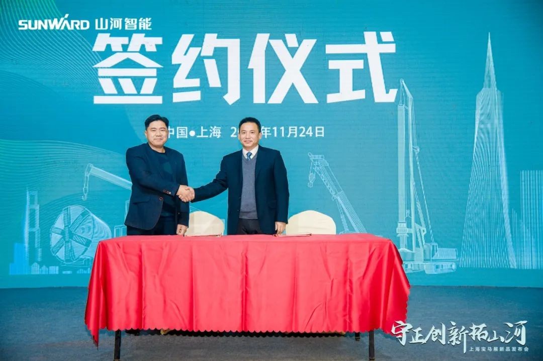 欢喜LETOU乐投！宝马展收官之日订单破十亿