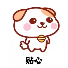 就在明天！“云”看LETOU乐投立异产品秀