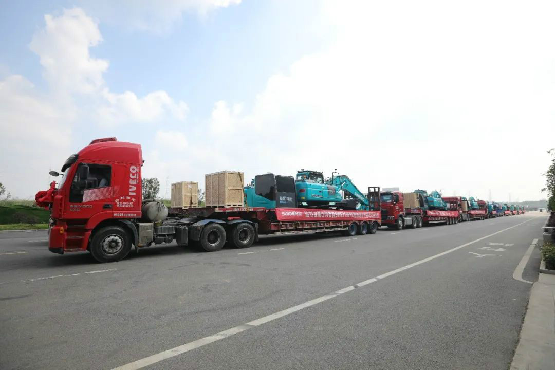 LETOU乐投智能智能？？？？？赝诰蚧煜屡渴追