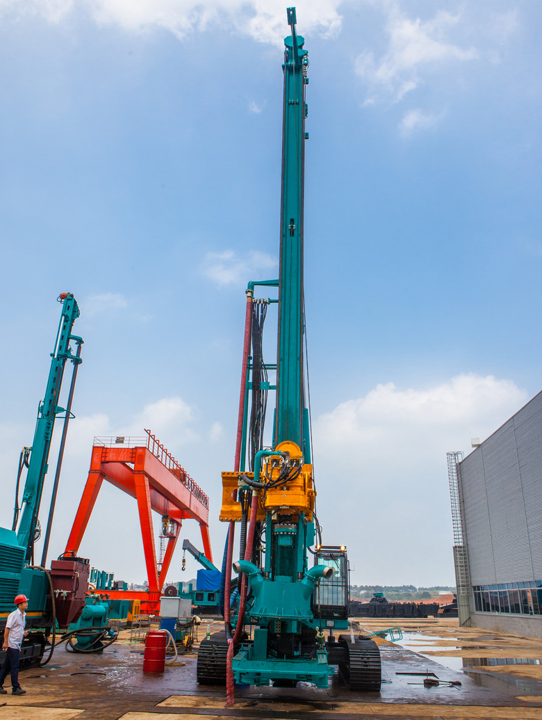 LETOU乐投智能：“先导式立异”引领未来